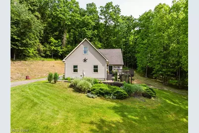 35162 Township Road 337, Warsaw, OH 43844 - Photo 3