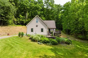 35162 Township Rd 337, Warsaw, OH 43844 - Photo 3