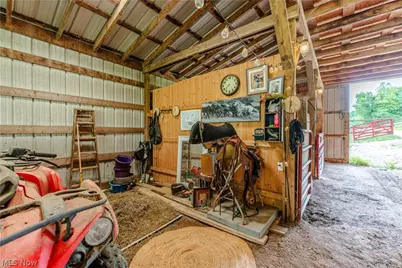 35162 Township Road 337, Warsaw, OH 43844 - Photo 47