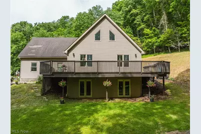 35162 Township Road 337, Warsaw, OH 43844 - Photo 5