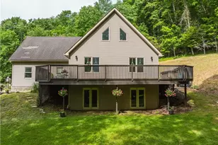 35162 Township Rd 337, Warsaw, OH 43844 - Photo 5
