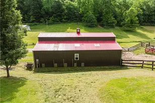 35162 Township Rd 337, Warsaw, OH 43844 - Photo 39