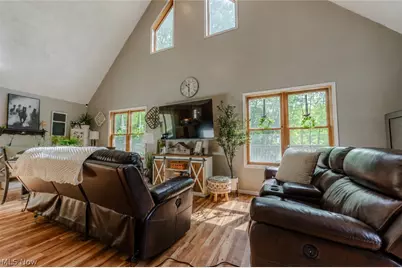 35162 Township Road 337, Warsaw, OH 43844 - Photo 9