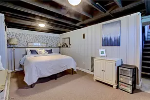 3630 W 148th St, Loveland, OH 44111 - Photo 27