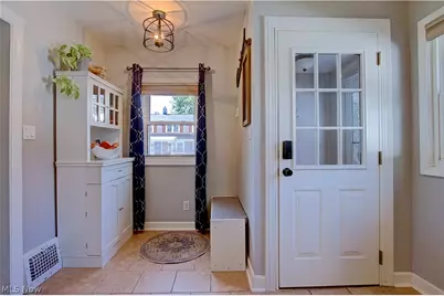 3630 W 148th Street, Loveland, OH 44111 - Photo 13