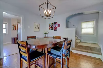3630 W 148th Street, Loveland, OH 44111 - Photo 9