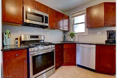 3630 W 148th Street, Loveland, OH 44111 - Photo 11