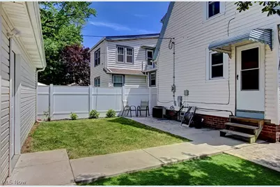 3630 W 148th Street, Loveland, OH 44111 - Photo 31
