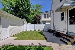 3630 W 148th St, Loveland, OH 44111 - Photo 33