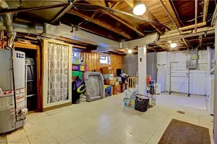 3630 W 148th St, Loveland, OH 44111 - Photo 29