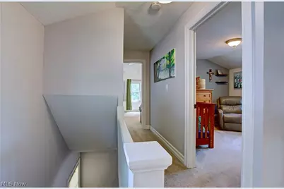 3630 W 148th Street, Loveland, OH 44111 - Photo 15