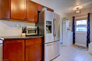 3630 W 148th St, Loveland, OH 44111 - Photo 13