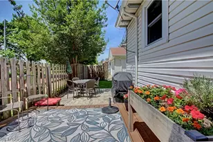 3630 W 148th St, Loveland, OH 44111 - Photo 37