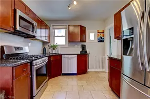 3630 W 148th St, Loveland, OH 44111 - Photo 11
