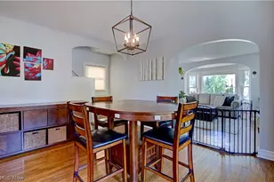 3630 W 148th St, Loveland, OH 44111 - Photo 9