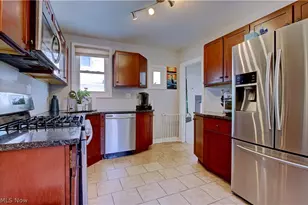 3630 W 148th St, Loveland, OH 44111 - Photo 15