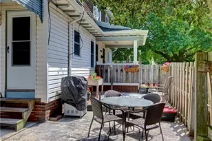 3630 W 148th St, Loveland, OH 44111 - Photo 35