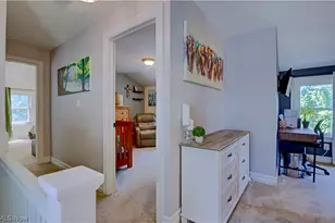 3630 W 148th St, Loveland, OH 44111 - Photo 25