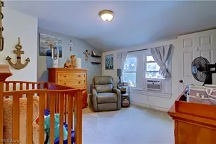 3630 W 148th St, Loveland, OH 44111 - Photo 23