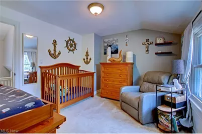 3630 W 148th Street, Loveland, OH 44111 - Photo 23