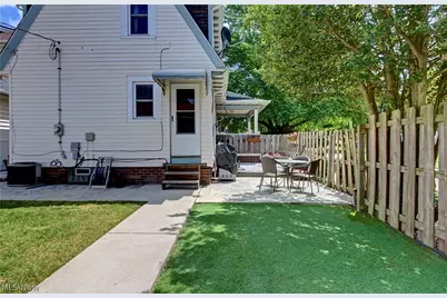 3630 W 148th Street, Loveland, OH 44111 - Photo 33