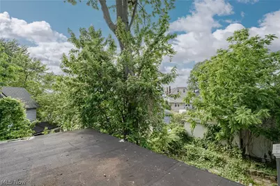 132 E 156th Street, Loveland, OH 44110 - Photo 25