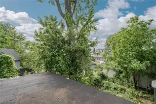 132 E 156th St, Loveland, OH 44110 - Photo 25