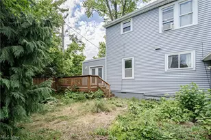 132 E 156th St, Loveland, OH 44110 - Photo 23