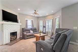 132 E 156th St, Loveland, OH 44110 - Photo 3