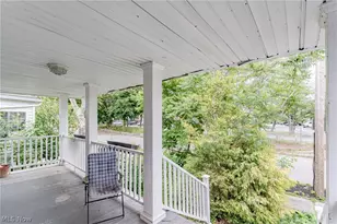 132 E 156th St, Loveland, OH 44110 - Photo 19