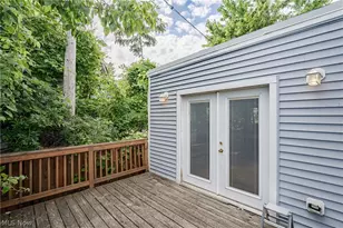 132 E 156th St, Loveland, OH 44110 - Photo 21
