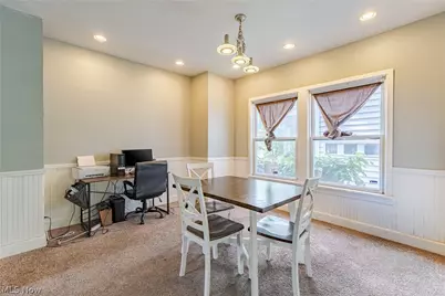 132 E 156th Street, Loveland, OH 44110 - Photo 7
