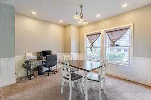 132 E 156th St, Loveland, OH 44110 - Photo 7