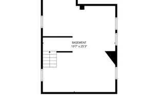 132 E 156th St, Loveland, OH 44110 - Photo 29