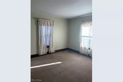 35 Bentley Avenue, Hubbard, OH 44425 - Photo 21