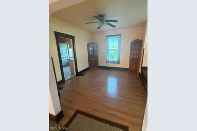 35 Bentley Avenue, Hubbard, OH 44425 - Photo 23