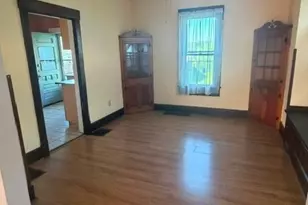 35 Bentley Ave, Hubbard, OH 44425 - Photo 23
