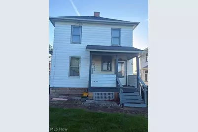 35 Bentley Avenue, Hubbard, OH 44425 - Photo 3
