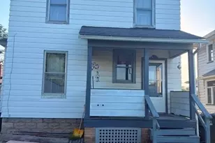 35 Bentley Ave, Hubbard, OH 44425 - Photo 3