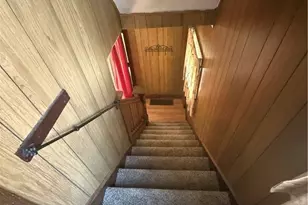 35 Bentley Ave, Hubbard, OH 44425 - Photo 15