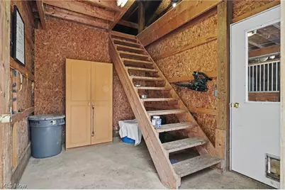 4473 State Road, Medina, OH 44256 - Photo 33