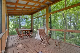 4473 State Rd, Medina, OH 44256 - Photo 43