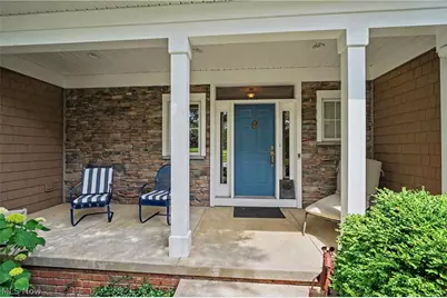 4473 State Road, Medina, OH 44256 - Photo 3