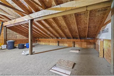 4473 State Road, Medina, OH 44256 - Photo 35