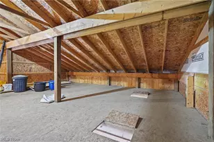 4473 State Rd, Medina, OH 44256 - Photo 35
