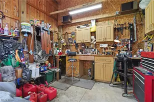 4473 State Rd, Medina, OH 44256 - Photo 31