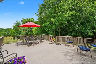 4473 State Road, Medina, OH 44256 - Photo 27