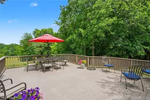 4473 State Rd, Medina, OH 44256 - Photo 27