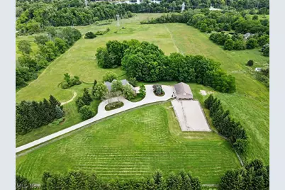 4473 State Road, Medina, OH 44256 - Photo 1