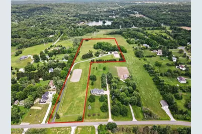 4473 State Road, Medina, OH 44256 - Photo 47